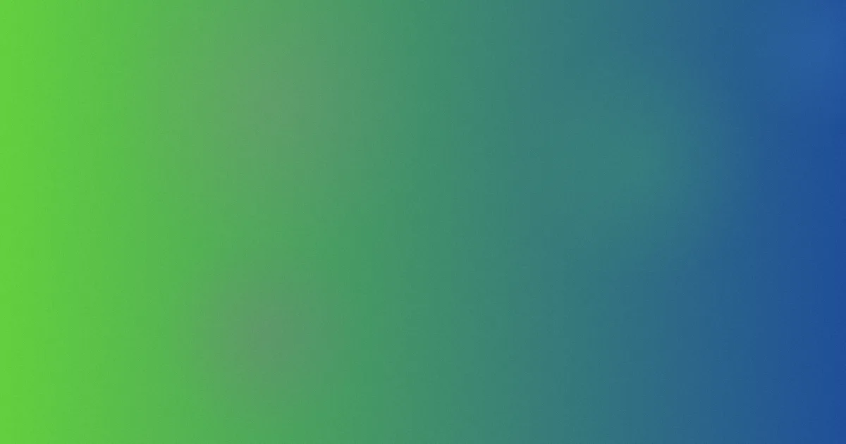 四级黄色片：别被片名骗了