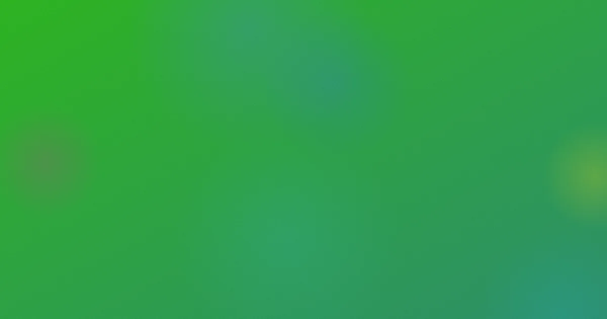 jjzz韩国避坑：看懂套路